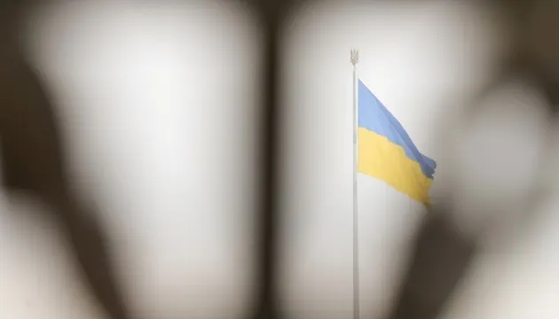 Мистецький проєкт до Дня Незалежності об'єднає художників усієї України