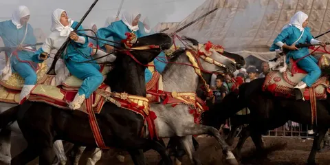 World Press Photo 2026: у Києві покажуть найкращі світлини року