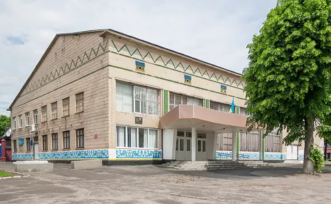 «Жашків в об'єктиві»: громада збирає фотоісторію міста до Дня міста