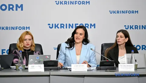 «Тисячовесна» наступного року: бюджет можуть збільшити до ₴5,4 мільярда