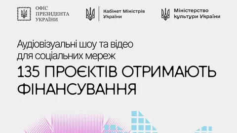 «Тисячовесна-2026»: оголошено переможців у категорії соцмережевого контенту
