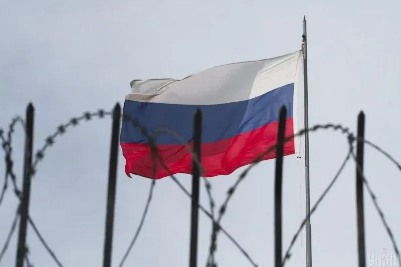 На окупованій Херсонщині школярів вчать «духовно-моральній культурі Росії»