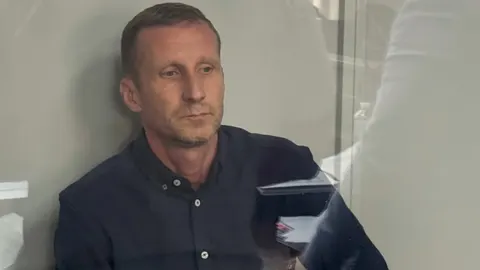 Організатора виставки дронів на Київщині взяли під варту