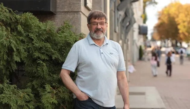«Схід Опера Фест»: Харків перетворюється на культурну фортецю