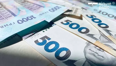 Слов’янськ запровадив щомісячні стипендії для юних митців