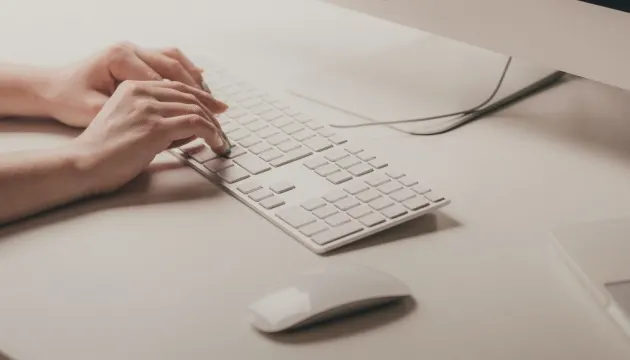 Мінкульт створює каталог українських культурних проєктів для світових подій
