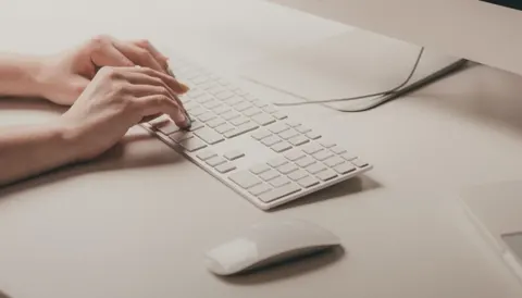 Мінкульт створює каталог українських культурних проєктів для світових подій