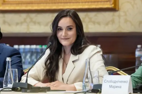 Україна поїде до Белграда: уряд затвердив участь у «Експо-2027»