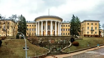 Київська толока в МЦКМ: як долучитися до відновлення