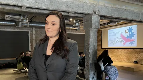 «Тисячовесна»: переможців перевірятимуть на успішність
