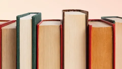 95 книжок у відборі премії «Воля»: що варто знати