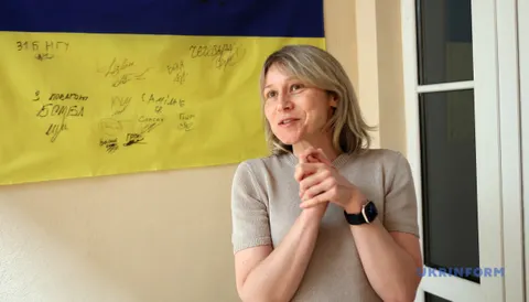 Театр ляльок із Франківська готує сім прем'єр, серед них — інклюзивна «Зачарован