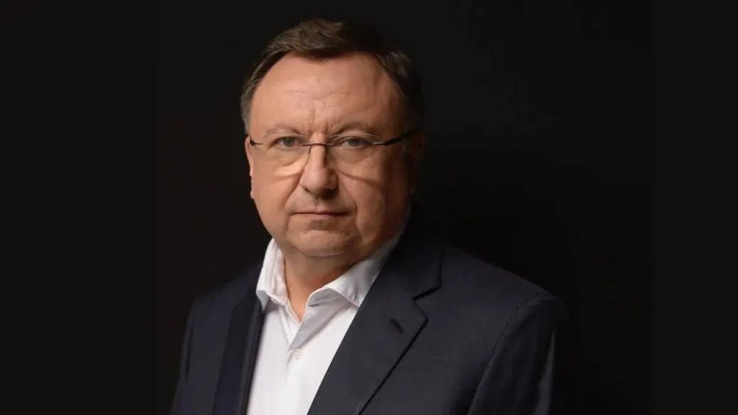 Понад 16 мільярдів на культуру в бюджеті-2027: Княжицький сумнівається у виконанні