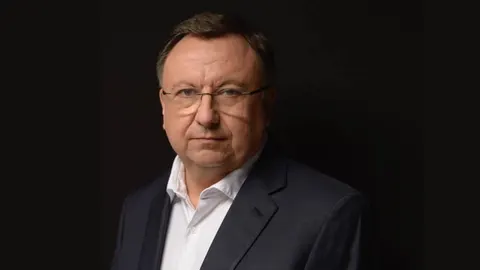 Понад 16 мільярдів на культуру в бюджеті-2027: Княжицький сумнівається у виконан