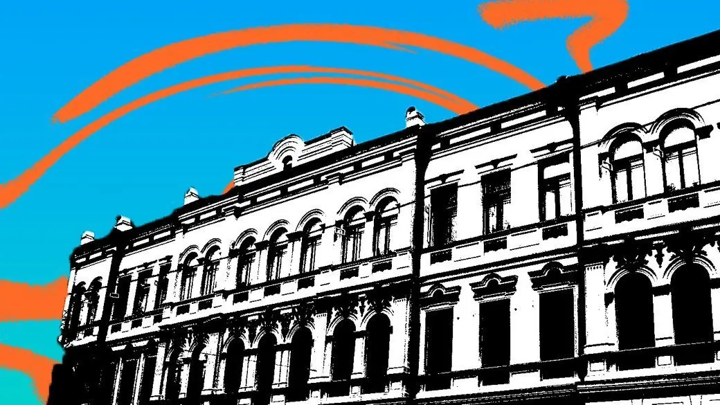 Бюджет-2027: культура отримує 16,9 мільярда, «Тисячовесна» — найбільше