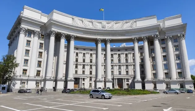Київ проти «DAU» у Венеції: культура як зброя гібридної війни