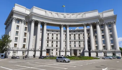 Київ проти «DAU» у Венеції: культура як зброя гібридної війни
