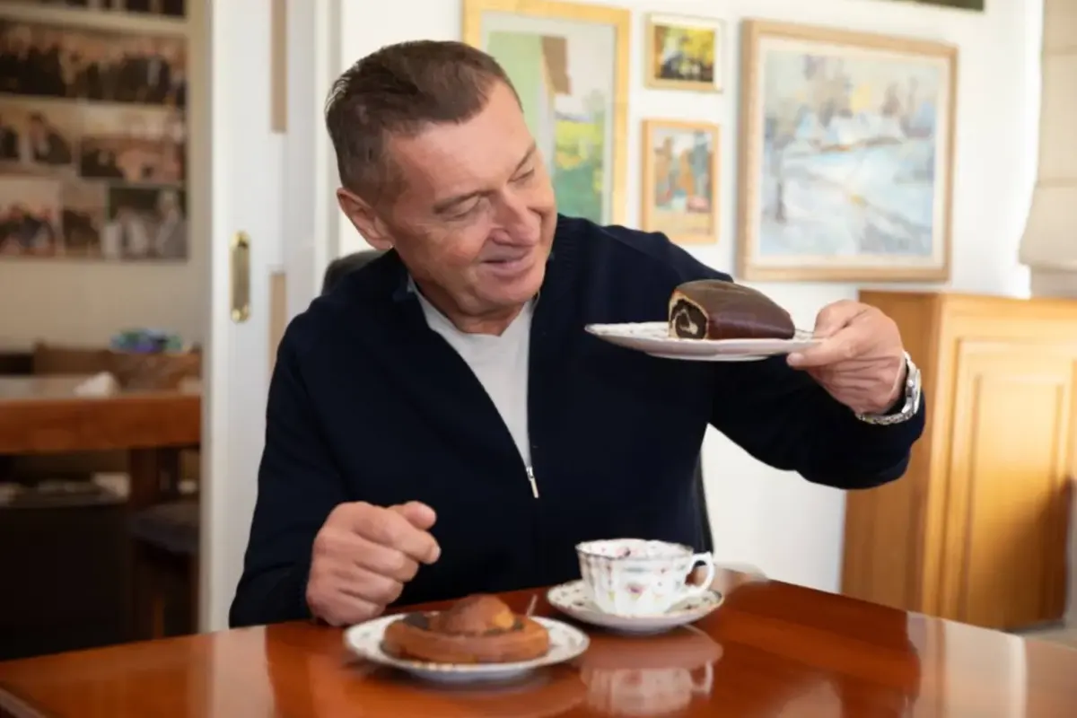 Маковий шлях: як побутова культура єднає Україну з Європою
