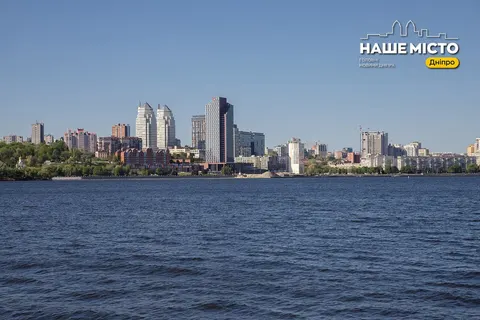 «Культурна столиця» повертається: у Дніпрі знову приймають заявки на творчі проє