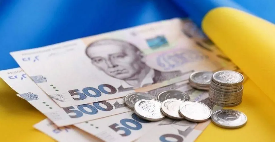 Франківський драмтеатр отримав держфінансування на два мистецькі проєкти