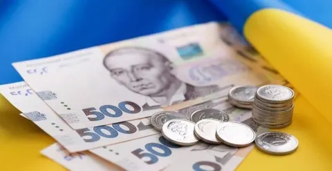 Франківський драмтеатр отримав держфінансування на два мистецькі проєкти