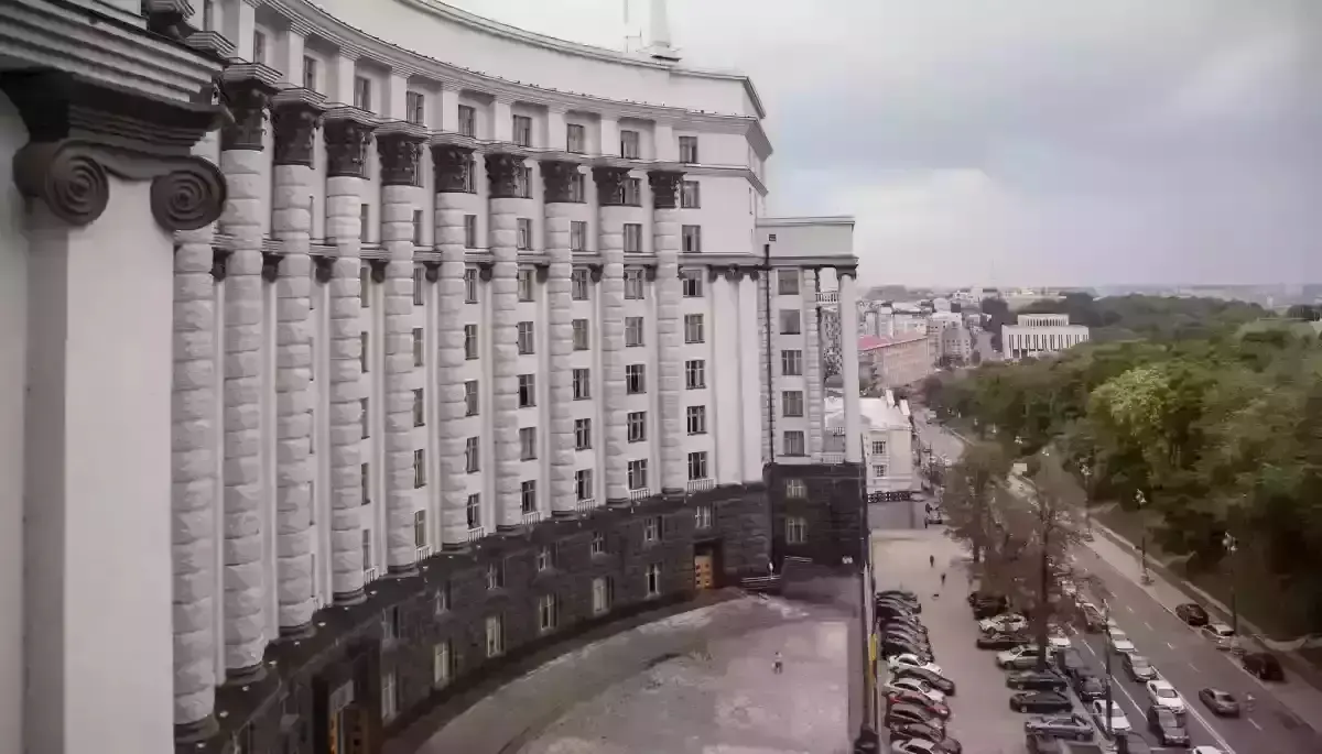 Бюджет-2027: скільки держава готова вкласти в культуру і медіа