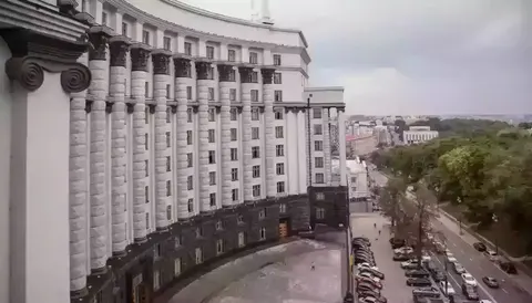Бюджет-2027: скільки держава готова вкласти в культуру і медіа