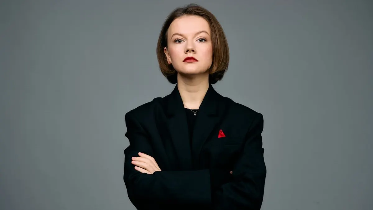 Книжки під захистом: як держава відповідає на удар по книговиданню
