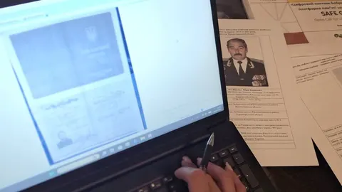 У Бобринці створять цифровий пантеон пам'яті загиблих захисників