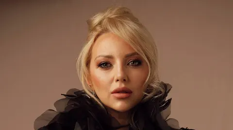 Аріна Домскі: чому пішла з попмузики та як Opera Show змінює уявлення про класику