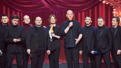 Культурний фронт під питанням: чи скасують бронь митцям