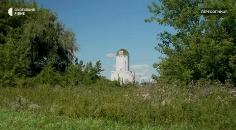 Пересопниця: село, де народилася українська першокнига, тримається за історію
