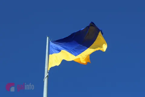 35 років Незалежності: як Львів святкуватиме три дні