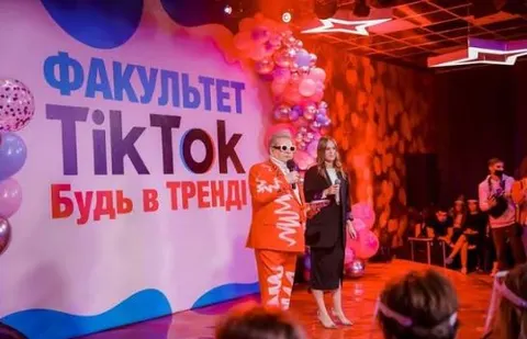 Справа КНУКіМ: поліція розслідує трудову та сексуальну експлуатацію студентів