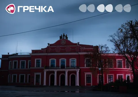 Театр Корифеїв: хвиля звільнень і звинувачення у мобінгу