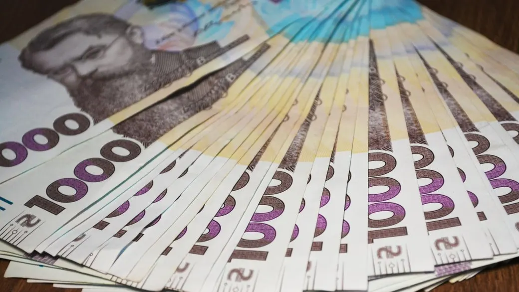 Волинські культурні проєкти здобули держфінансування в межах «Тисячовесни»