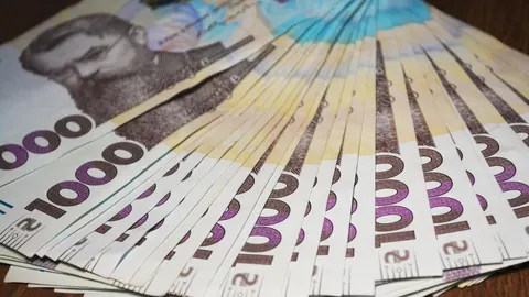 Волинські культурні проєкти здобули держфінансування в межах «Тисячовесни»