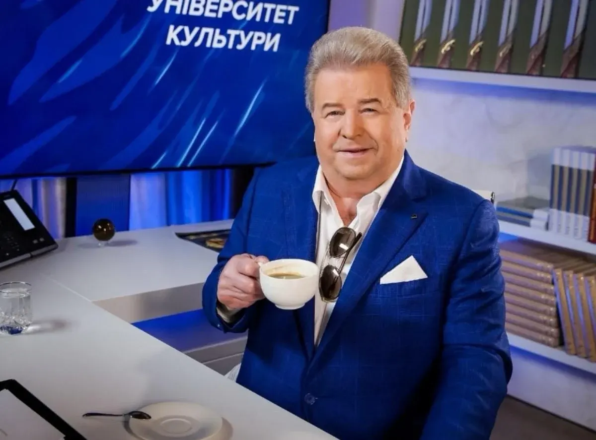 КНУКіМ після Поплавського: обшуки, новий очільник і старі питання