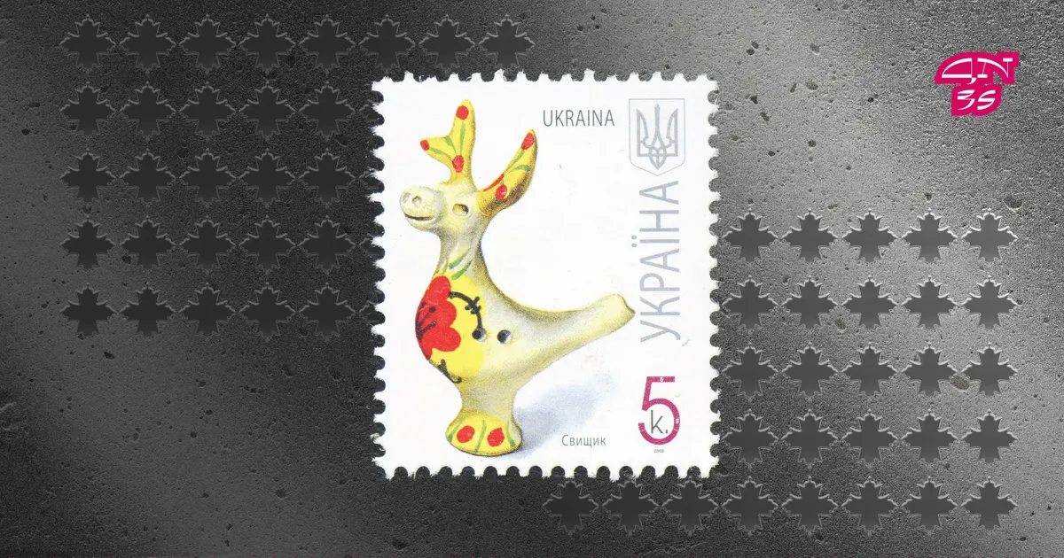 35 років незалежності: як ми повертаємо своє, поки це ще можливо