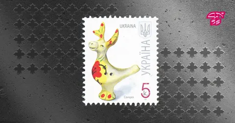 35 років незалежності: як ми повертаємо своє, поки це ще можливо