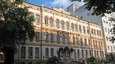 Мінкультури розширило санкційний список: двоє нових імен