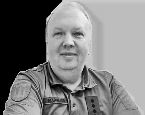 Мова як поле бою: чому справа Потапа і Каменських — це не про зірок