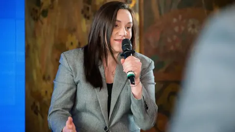 Викрадені святині: Росія вивезла з України близько 600 музейних експонатів