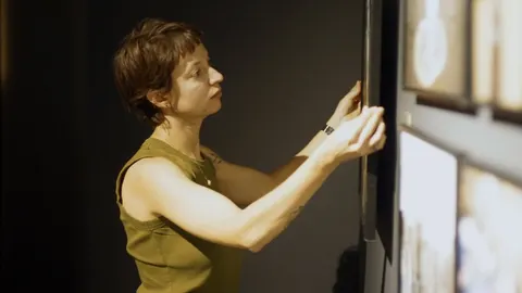 World Press Photo 2026 у Києві: дрони, освіта й історії, що мовчать
