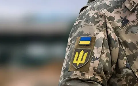 У Тернополі родини Героїв можуть долучитися до виставки «Серце Файного. Код неск