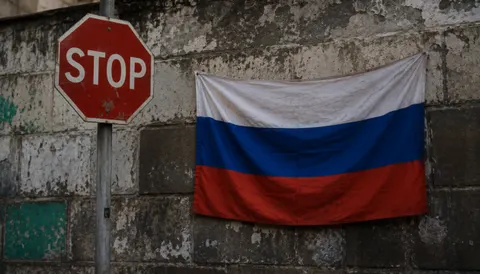 Дрогобич обмежує російськомовний культурний продукт