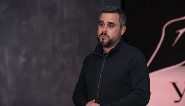 Миколаївський театр: 104-й сезон, прем'єри та підтримка Херсона