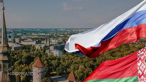 Литва посилює санкції: кого з росіян і білорусів не пускатимуть до країни