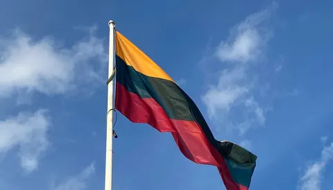 Литва хоче заборонити в’їзд проросійським митцям і спортсменам