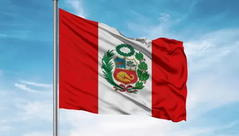 Українська культура зазвучала в музеї стародавньої Ліми